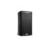Alto TS410